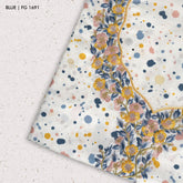 Cotton Digital - Voile Fashion